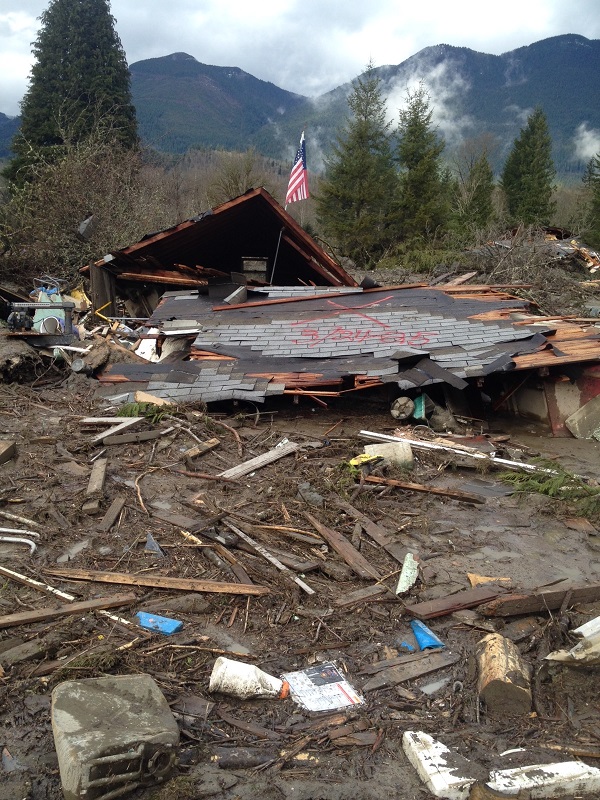 Oso mud slide 3_25.jpeg